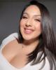Danielle is single in San Mateo, CA USA