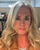 Lyne is single in Ama, LA USA