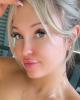 Nikki is single in Abercrombie, ND USA