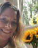 Lexa is single in Wooster, OH USA
