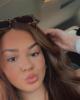 Rachel is single in Fullerton, CA USA