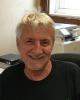 Rodney is single in Mohnton, PA USA