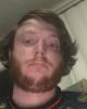 Jacob is single in Horn Lake, MS USA