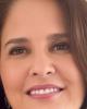 Dera is single in Conway, AR USA