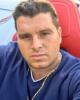 Sal is single in Upper Brookville, NY USA