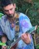 Joshua is single in Philadelphia, PA USA