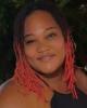 Markeshia is single in Port Richey, FL USA