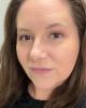 Charlot is single in Thunder Bay, ON CAN