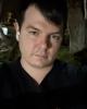 Daniel is single in Glendale, CA USA