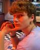 Brydon is single in Deville, LA USA