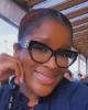 Sholeah is single in Plymouth Meeting, PA USA