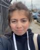 Nanar is single in Northridge, CA USA