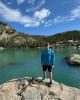 Ed is single in Overland Park, KS USA