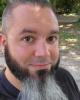 Eric Leonard is single in Laurel, DE USA
