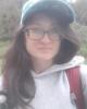 Jessica is single in Bend, OR USA