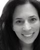 Amy is single in Hagerstown, MD USA