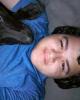 Aiden is single in Milford, NH USA