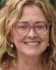 Sherri is single in Metuchen, NJ USA