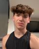 Aidan is single in Huntley, IL USA