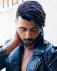 Serhan is single in Sugar Hill, GA USA