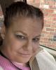 Nicole is single in Cottage Grove, OR USA