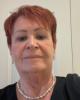 Sharon is single in North York, ON CAN