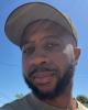 Soloman Carter is single in Linda Vista, CA USA