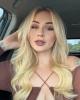 Daina is single in Norcross, GA USA