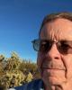 Christ is single in Hollywood, FL USA