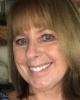 Karen is single in Nevada City, CA USA