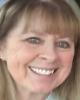 Karen is single in Nevada City, CA USA