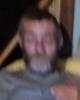 Robert is single in Warrensburg, NY USA
