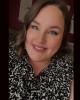 Katelyn is single in Youngstown, OH USA