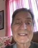 George is single in Honey Brook, PA USA