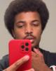 Jesiah is single in Caddo Mills, TX USA