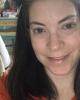 Samantha is single in Indiana, PA USA