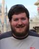 Patrick is single in Simpsonville, SC USA