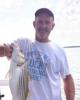Vincent is single in Reading, MA USA