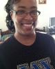 LLdate is single in Gardena, CA USA