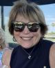 Christine is single in Coronado, CA USA