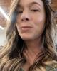 Amanda is single in Beckley, WV USA