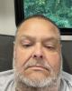 Kirk is single in Penhook, VA USA