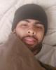 Manny is single in Mesa, AZ USA