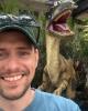 Matt is single in Herrin, IL USA