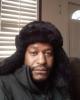 Calvin is single in Venice, IL USA