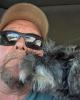 Russell is single in Holt, MO USA