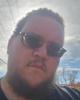 Matt is single in Maiden, NC USA