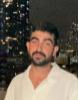 Jonatahan is single in San Diego, CA USA