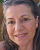 Diane is single in Saint Louis, MO USA