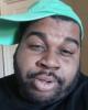 Amari is single in Sumter, SC USA
